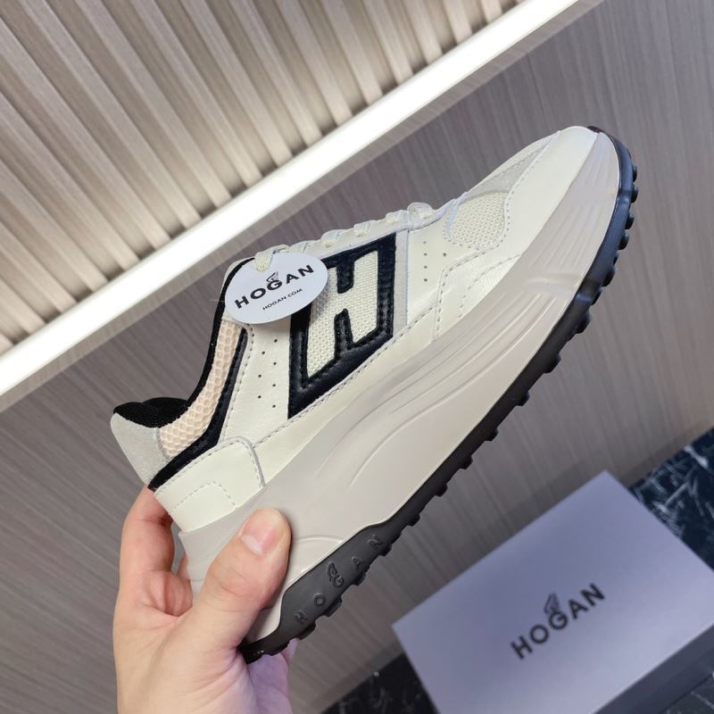 Hogan Shoes